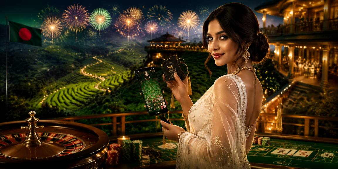 1ox bet 1ox bet-এ সাধারণ প্রশ্নের বিস্তারিত