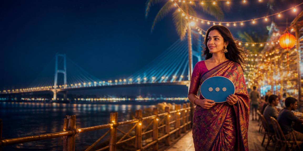 1ox bet ক্রস কান্ট্রি বেট