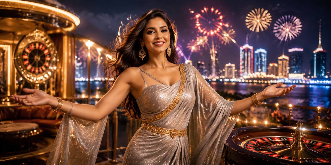 1ox bet আপনার তথ্য আমাদের কাছে নিরাপদ