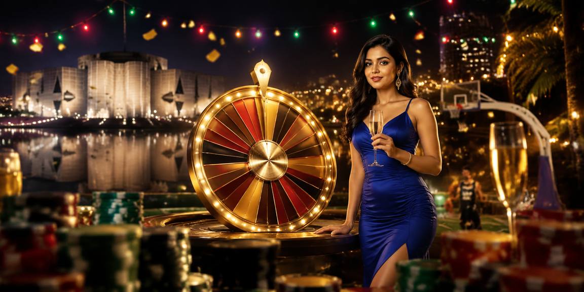 1ox bet 1ox bet Slots Great Rhino লাইভ ক্যাসিনো স্লট