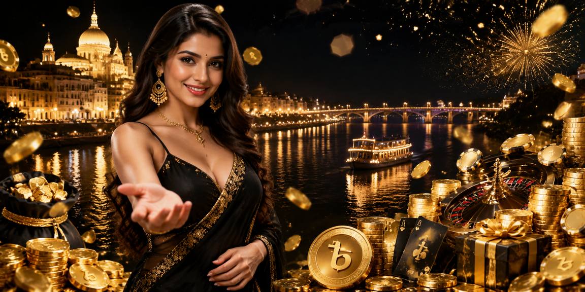 1ox bet ব্রাউজার অ্যাক্সেস